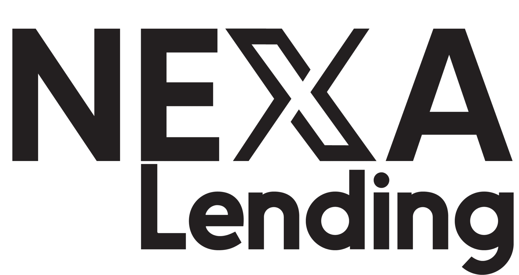 NEXA-Lending-new logo (1) Aaron Levy -Senior Loan Officer